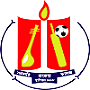 আমাদের কলেজ